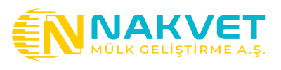 TYT ATILIM